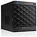 Case PF052 Mini Tower Mini-ITX 2 Porte USB 3.0 Colore Nero  - Foto miniatura 1