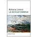 Adriana Lorenzi - La bergafemmina - Foto miniatura 2