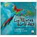 Christina Pluhar - Los Pajaros Perdidos - Foto miniatura 1