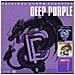 Cd Deep Purple - Original Album Classics - Foto miniatura 1
