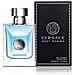 Pour Homme Eau de Toilette 50 ml Spray - Foto miniatura 4