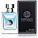 Pour Homme Eau de Toilette 50 ml Spray - Foto miniatura 10
