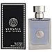 Pour Homme Eau de Toilette 50 ml Spray - Foto miniatura 9