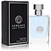 Pour Homme Eau de Toilette 50 ml Spray - Foto miniatura 15