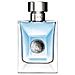 Pour Homme Eau de Toilette 50 ml Spray - Foto miniatura 1