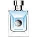 , Pour Homme, Eau De Toilette, For Men, 50 Ml - Foto miniatura 16