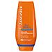 Sun Beauty Silky Milk Fast Tan Optimizer SPF 15 125 ml latte solare abbronzante protezione media - Foto miniatura 2