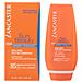 Sun Beauty Silky Milk Fast Tan Optimizer SPF 15 125 ml latte solare abbronzante protezione media - Foto miniatura 3