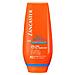 Sun Beauty Silky Milk Fast Tan Optimizer SPF 15 125 ml latte solare abbronzante protezione media - Foto miniatura 4