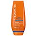 Sun Beauty Silky Milk Fast Tan Optimizer SPF 15 125 ml latte solare abbronzante protezione media - Foto miniatura 1