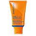 Sun Beauty Silky Milk Fast Tan Optimizer SPF 15 125 ml latte solare abbronzante protezione media - Foto miniatura 6