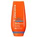 Sun Beauty Silky Milk Fast Tan Optimizer SPF 15 125 ml latte solare abbronzante protezione media - Foto miniatura 5