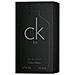CK Be Eau de Toilette 50 ml Vapo - Foto miniatura 12