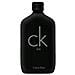 CK Be Eau de Toilette 50 ml Vapo - Foto miniatura 16