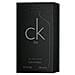 CK Be Eau de Toilette 50 ml Vapo - Foto miniatura 18