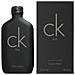 CK Be Eau de Toilette 50 ml Vapo - Foto miniatura 4