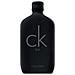CK Be Eau de Toilette 50 ml Vapo - Foto miniatura 2