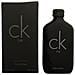 CK Be Eau de Toilette 50 ml Vapo - Foto miniatura 9