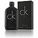 CK Be Eau de Toilette 50 ml Vapo - Foto miniatura 20