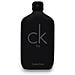 , Ck Be, Eau De Toilette, Unisex, 50 Ml - Foto miniatura 22