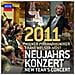 New Year's Day Concert 2011 (2 Cd)  - Foto miniatura 1