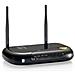 Router Wireless con 5 Porte Nero WGR-6013 - Foto miniatura 4