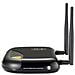 Router Wireless con 5 Porte Nero WGR-6013 - Foto miniatura 1