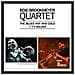 Bob Brookmeyer - The Blues Hot And Cold / 7 X Wilder - Foto miniatura 1