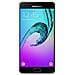 Galaxy A5 16 GB 4G / LTE Display 5.2" Full HD Slot Micro SD Fotocamera 13 Mpx Android Italia Oro - Foto miniatura 18