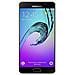 Galaxy A5 16 GB 4G / LTE Display 5.2" Full HD Slot Micro SD Fotocamera 13 Mpx Android Italia Oro - Foto miniatura 16