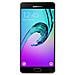 Galaxy A5 16 GB 4G / LTE Display 5.2" Full HD Slot Micro SD Fotocamera 13 Mpx Android Italia Oro - Foto miniatura 15