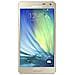 Galaxy A5 16 GB 4G / LTE Display 5.2" Full HD Slot Micro SD Fotocamera 13 Mpx Android Italia Oro - Foto miniatura 19