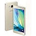 Galaxy A5 16 GB 4G / LTE Display 5.2" Full HD Slot Micro SD Fotocamera 13 Mpx Android Italia Oro - Foto miniatura 20