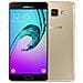 Galaxy A5 16 GB 4G / LTE Display 5.2" Full HD Slot Micro SD Fotocamera 13 Mpx Android Italia Oro - Foto miniatura 1