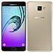Galaxy A5 16 GB 4G / LTE Display 5.2" Full HD Slot Micro SD Fotocamera 13 Mpx Android Italia Oro - Foto miniatura 2