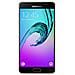 Galaxy A5 16 GB 4G / LTE Display 5.2" Full HD Slot Micro SD Fotocamera 13 Mpx Android Italia Oro - Foto miniatura 9