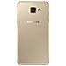 Galaxy A5 16 GB 4G / LTE Display 5.2" Full HD Slot Micro SD Fotocamera 13 Mpx Android Italia Oro - Foto miniatura 10