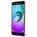 Galaxy A5 16 GB 4G / LTE Display 5.2" Full HD Slot Micro SD Fotocamera 13 Mpx Android Italia Oro - Foto miniatura 13