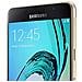 Galaxy A5 16 GB 4G / LTE Display 5.2" Full HD Slot Micro SD Fotocamera 13 Mpx Android Italia Oro - Foto miniatura 4