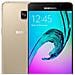 Galaxy A5 16 GB 4G / LTE Display 5.2" Full HD Slot Micro SD Fotocamera 13 Mpx Android Italia Oro - Foto miniatura 5