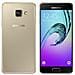 Galaxy A5 16 GB 4G / LTE Display 5.2" Full HD Slot Micro SD Fotocamera 13 Mpx Android Italia Oro - Foto miniatura 6