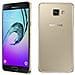 Galaxy A5 16 GB 4G / LTE Display 5.2" Full HD Slot Micro SD Fotocamera 13 Mpx Android Italia Oro - Foto miniatura 7