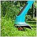 Decespugliatore Turbotrimmer Elettrico SmallCut Plus 350/23 - Foto miniatura 2