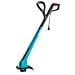 Decespugliatore Turbotrimmer Elettrico SmallCut Plus 350/23 - Foto miniatura 1