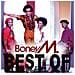 Boney M. - Best Of - Foto miniatura 1
