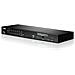 IDATA CS-1716A - Switch KVM USB-PS2 VGA a 16 porte con USB, CS1716A - Foto miniatura 1