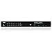 IDATA CS-1716A - Switch KVM USB-PS2 VGA a 16 porte con USB, CS1716A - Foto miniatura 2