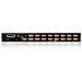 IDATA CS-1716A - Switch KVM USB-PS2 VGA a 16 porte con USB, CS1716A - Foto miniatura 3