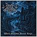Dark Funeral - Where Shadows Forever Reign - Foto miniatura 1