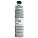 TONER COMPATIBILE -  3200d Nero Per Nashua D435,445. ricoh Aficio 340,345,355,450, K80 26.000 Pagine - Foto miniatura 1
